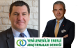 Yenilenebilir Enerjide Rekora Koşuluyor