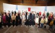 Çanakkale’de “Hayat Boyu Öğrenme Haftası” Etkinlikleri