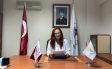 Tabip Odası’ndan Sağlıkta Şiddet Açıklaması