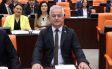 CHP’li Güneşhan: “Okula Hazırlık Ateş Pahası”