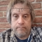 yazar avatar