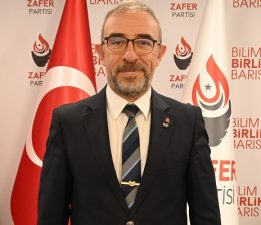 Sümela Manastırı’nda Yapılan Ayinler