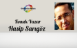 Vatan Kokusu
