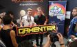 İmamoğlu “Gaming İstanbul”u Ziyaret Etti