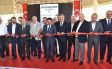 İda Koyun Keçi Panayırı Başladı