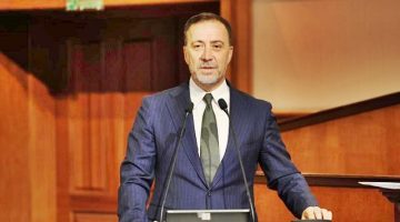 İstanbul’un Köylerinde Yaşanan Sorunlar