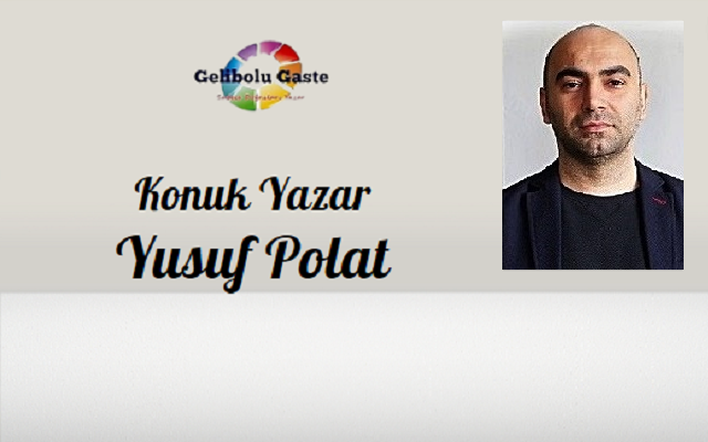 Okan Buruk’a Yazar