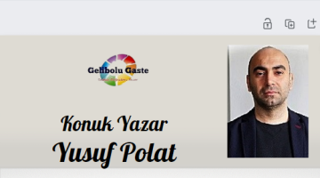 Şampiyonlar Ligi Maçında Yapabilir Misiniz?