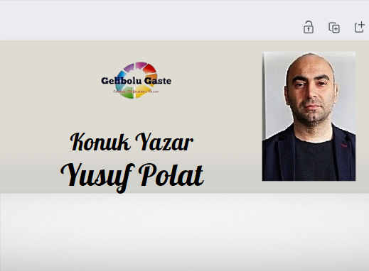 Şampiyonlar Ligi Maçında Yapabilir Misiniz?