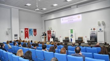 “Tekstilin Geleceği Markalaşmaktan Geçiyor”