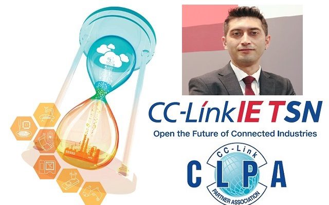 Pil Endüstrisini Harekete Geçiren Teknoloji