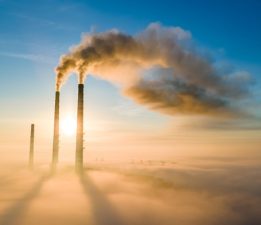 İhracatçı Şirketlere Sınırda Karbon Uygulaması Başladı