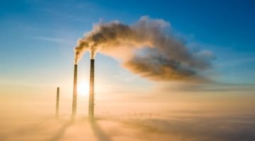 İhracatçı Şirketlere Sınırda Karbon Uygulaması Başladı