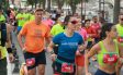 Under Armour Bodrum Yarı Maratonu Yapıldı