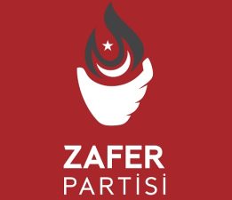 Zafer Partisi’nin Hamas-İsrail Basın Bildirisi