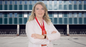 Şifa Kaynağı Ihlamurun 5 Önemli Faydası
