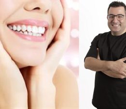 Diş Tedavilerinde Digital Teknolojinin Gücü
