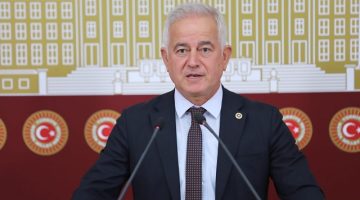 Güneşhan: “Yenilmez Ruhun 110. Yılı Kutlu Olsun”