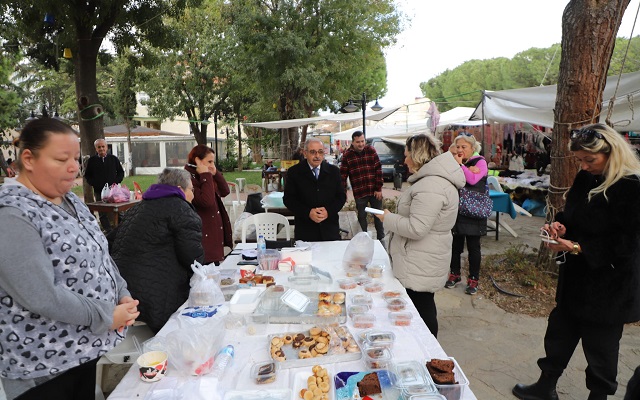 Merve’nin Hayallerinin Gerçek Olmasına Az Kaldı