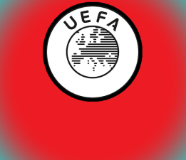Avrupa Kupalarında Kuralar Çekildi