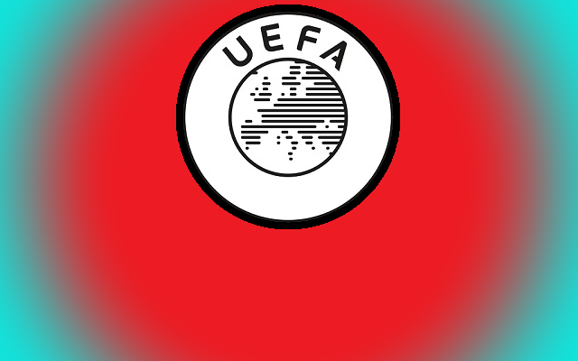 Avrupa Kupalarında Kuralar Çekildi