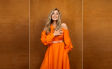 Lara Fabian Bir Kez Daha İstanbul’da