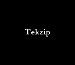 “Atatürk’e Benzemeyen Büst Yerinden Kaldırıldı” TEKZİP