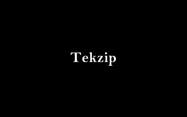 “Atatürk’e Benzemeyen Büst Yerinden Kaldırıldı” TEKZİP