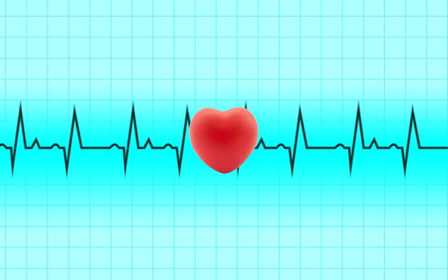 Kalp Hastalıklarında Doğru Bilinen Yanlışlar