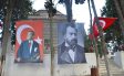 Başkan Özacar’ın Namık Kemal’i Anma Mesajı