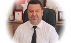 İl Başkanı Koray Akkuş: Çanakkale’de Gerginlik Geride Kalıyor