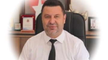 İl Başkanı Koray Akkuş: Çanakkale’de Gerginlik Geride Kalıyor