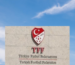 TFF Yabancı Kuralı Sil Baştan