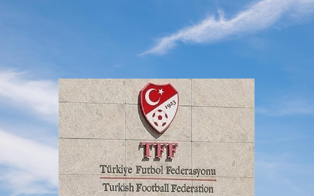 TFF Yabancı Kuralı Sil Baştan