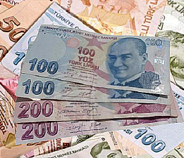 En Düşük Emekli Maaşı 10 Bin Lira Oldu