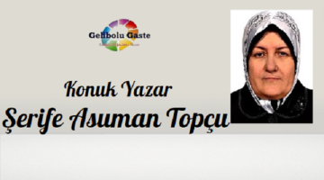 Maksat Nefsi Müdafaa Değil Nefsi Terbiye Etmektir Oruç