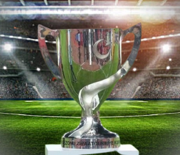Türkiye Kupası Son 16 Turu Maçları Oynanacak