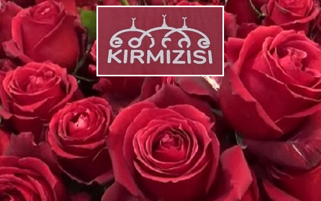 “Edirne Kırmızısı ve Edirne Gülü” İçin Araştırma Merkezi Kurulacak