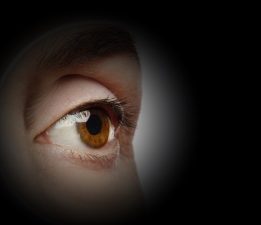 Göz Tansiyonu: Görme Kaybına Dikkat