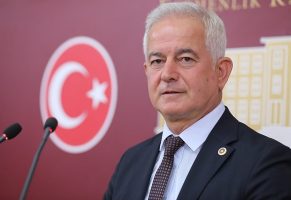 CHP’li Güneşhan: “Usta Öğretici Atamalarında Liyakate Uyulmuyor”