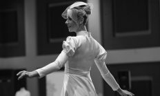 Wedding Show 2024 Fuarı Çanakkale’de Yapıldı