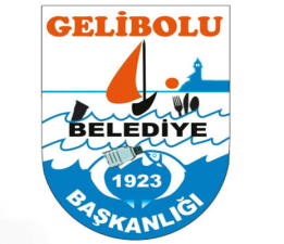 Gelibolu Belediyesi Kan Değişimi Yaptı