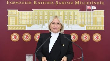 Yontar: “Astsubaylarımız Ordumuzun Belkemiğidir”