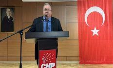 Gürbüz’den milli takım mesajı: “24 yıl sonra gelen başarı Türkiye’yi kenetledi”