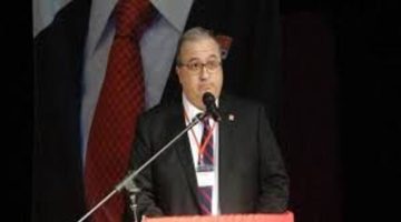 Levent Gürbüz’den 17 Ağustos Marmara Depremi Mesajı