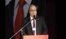 Gürbüz: “İnançlar Üzerinden Siyaset Yapmak Topluma Zarar Veriyor”