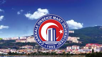 ÇOMÜ’den Sahte Diploma Açıklaması
