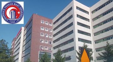 Çanakkale Onsekiz Mart Üniversitesi: Türkiye’nin Parlayan Yıldızı
