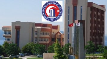 ÇOMÜ’ye Yönelik Karalama Kampanyalarına Net Cevap!