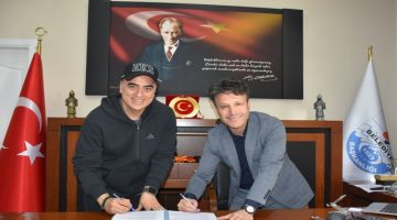 Yerel Lezzetler Dünya Mutfağıyla Buluşacak!